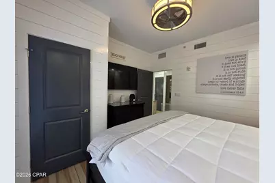 15100 Front Beach Road #1002 & 1004, Panama City Beach, FL 32413 - Photo 28