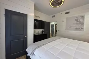 15100 Front Beach Rd, Panama City Beach, FL 32413 - Photo 28
