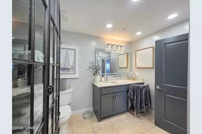 15100 Front Beach Road #1002 & 1004, Panama City Beach, FL 32413 - Photo 20