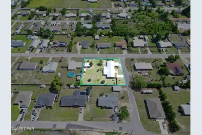 5111 Hagin Drive, Panama City, FL 32404 - Photo 68