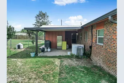 5111 Hagin Drive, Panama City, FL 32404 - Photo 54