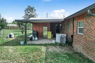 5111 Hagin Dr, Panama City, FL 32404 - Photo 54