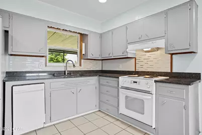 5111 Hagin Drive, Panama City, FL 32404 - Photo 12