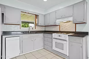 5111 Hagin Dr, Panama City, FL 32404 - Photo 12