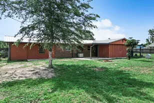 5111 Hagin Dr, Panama City, FL 32404 - Photo 66