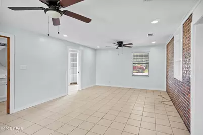 5111 Hagin Drive, Panama City, FL 32404 - Photo 24