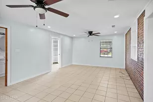 5111 Hagin Dr, Panama City, FL 32404 - Photo 24