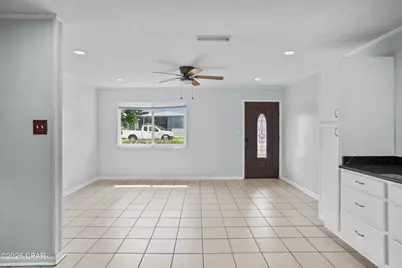 5111 Hagin Drive, Panama City, FL 32404 - Photo 10