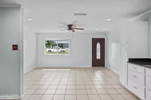 5111 Hagin Dr, Panama City, FL 32404 - Photo 10