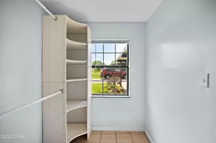 5111 Hagin Dr, Panama City, FL 32404 - Photo 26