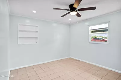 5111 Hagin Drive, Panama City, FL 32404 - Photo 20