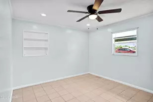 5111 Hagin Dr, Panama City, FL 32404 - Photo 20