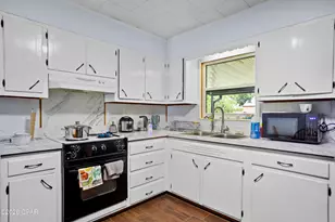 5111 Hagin Dr, Panama City, FL 32404 - Photo 38