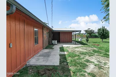 5111 Hagin Drive, Panama City, FL 32404 - Photo 52