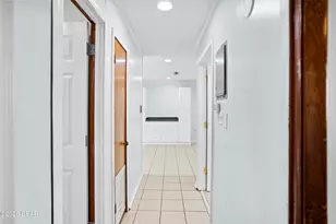 5111 Hagin Dr, Panama City, FL 32404 - Photo 22