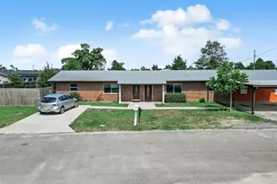 5111 Hagin Dr, Panama City, FL 32404 - Photo 2