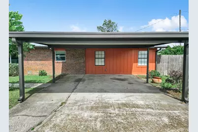 5111 Hagin Drive, Panama City, FL 32404 - Photo 6