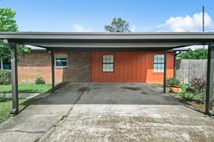 5111 Hagin Dr, Panama City, FL 32404 - Photo 6