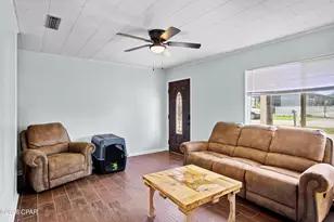 5111 Hagin Dr, Panama City, FL 32404 - Photo 34