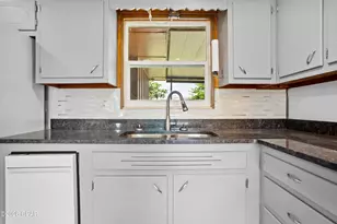 5111 Hagin Dr, Panama City, FL 32404 - Photo 14