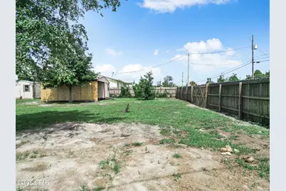 5111 Hagin Drive, Panama City, FL 32404 - Photo 62