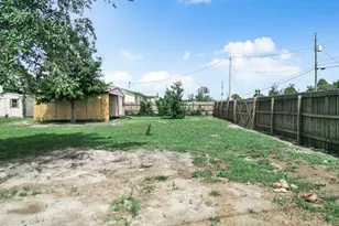 5111 Hagin Dr, Panama City, FL 32404 - Photo 62