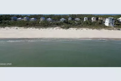 2270 Nella Nook, Saint George Island, FL 32328 - Photo 6