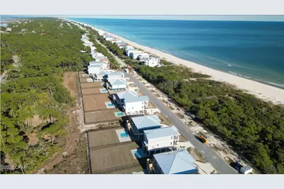 2270 Nella Nook, Saint George Island, FL 32328 - Photo 4