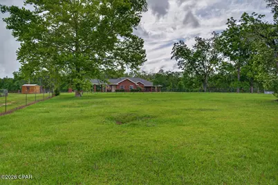 3256 Highway 77, Chipley, FL 32428 - Photo 50