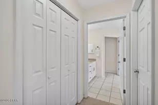 3256 Hwy 77, Chipley, FL 32428 - Photo 18