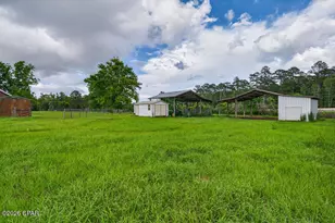 3256 Hwy 77, Chipley, FL 32428 - Photo 48