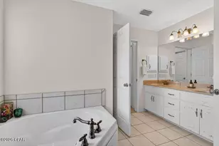 3256 Hwy 77, Chipley, FL 32428 - Photo 22