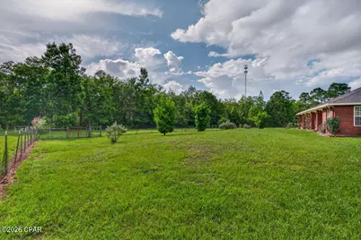 3256 Highway 77, Chipley, FL 32428 - Photo 38