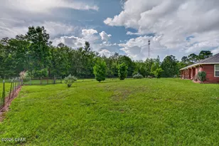 3256 Hwy 77, Chipley, FL 32428 - Photo 38