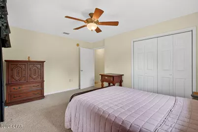 3256 Highway 77, Chipley, FL 32428 - Photo 28