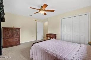 3256 Hwy 77, Chipley, FL 32428 - Photo 28