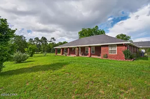 3256 Hwy 77, Chipley, FL 32428 - Photo 40