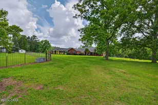 3256 Hwy 77, Chipley, FL 32428 - Photo 32