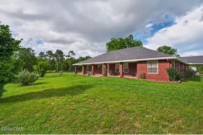 3256 Highway 77, Chipley, FL 32428 - Photo 40