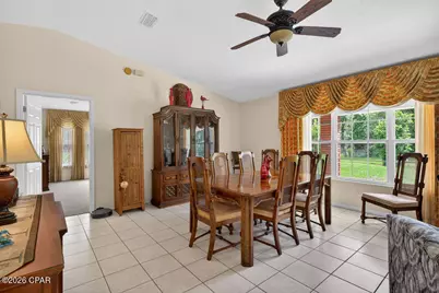 3256 Highway 77, Chipley, FL 32428 - Photo 6