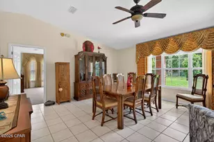 3256 Hwy 77, Chipley, FL 32428 - Photo 6