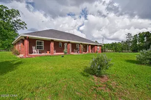 3256 Hwy 77, Chipley, FL 32428 - Photo 42
