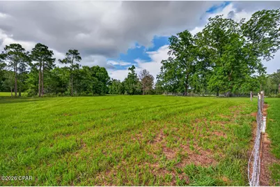 3256 Highway 77, Chipley, FL 32428 - Photo 44