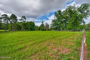 3256 Hwy 77, Chipley, FL 32428 - Photo 44