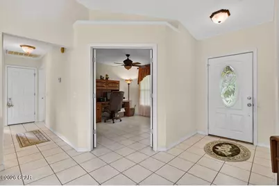 3256 Highway 77, Chipley, FL 32428 - Photo 2