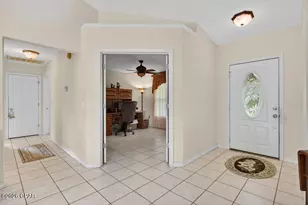 3256 Hwy 77, Chipley, FL 32428 - Photo 2