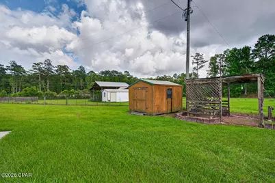 3256 Highway 77, Chipley, FL 32428 - Photo 46