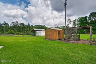 3256 Hwy 77, Chipley, FL 32428 - Photo 46