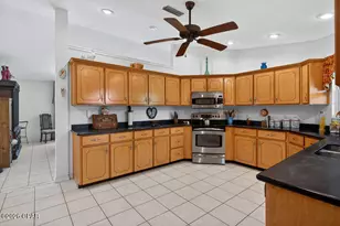 3256 Hwy 77, Chipley, FL 32428 - Photo 10