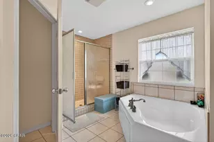 3256 Hwy 77, Chipley, FL 32428 - Photo 20